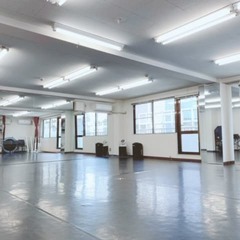 Dance Studio S Style画像1