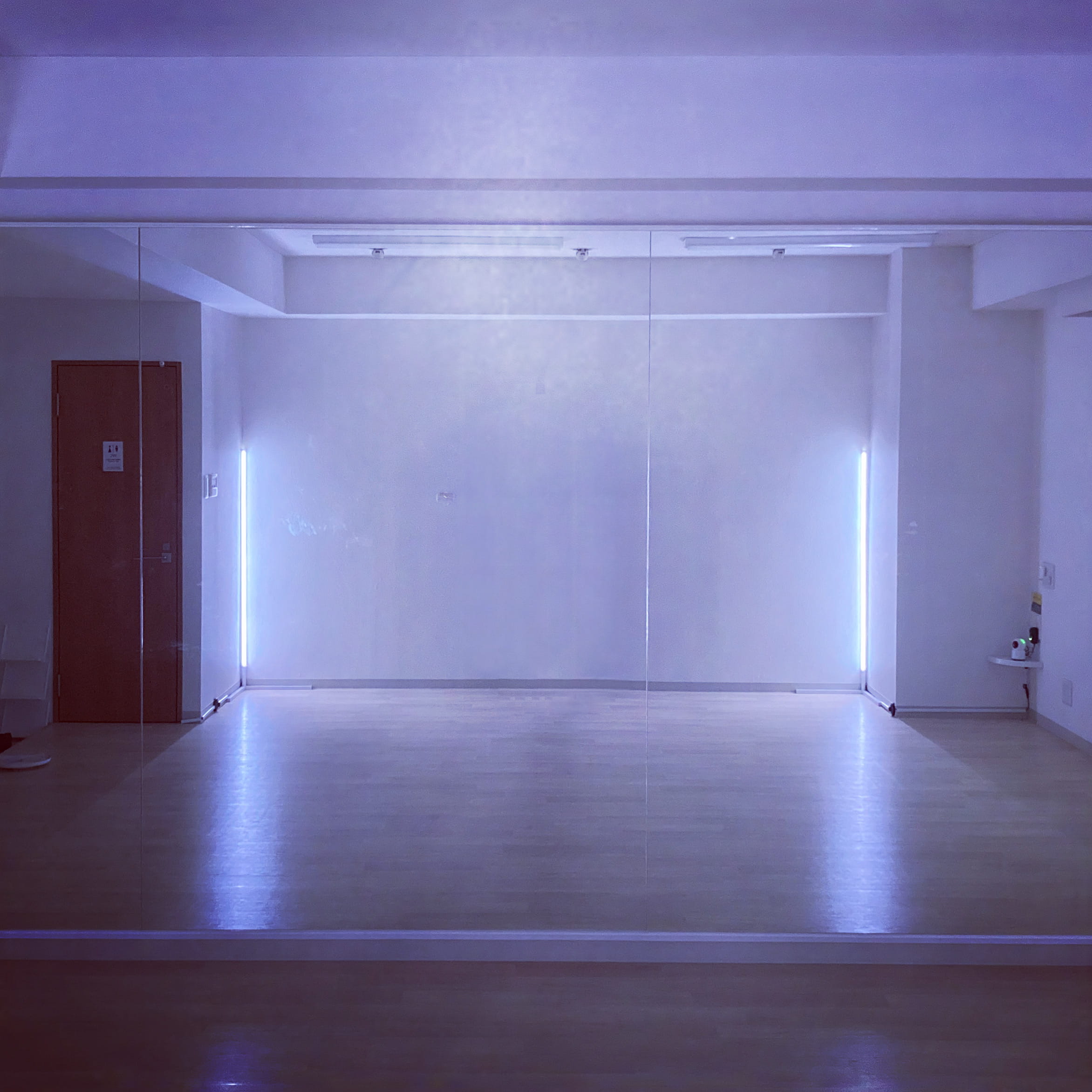 レンタルスタジオ グラシーズ 仙台二日町店画像6