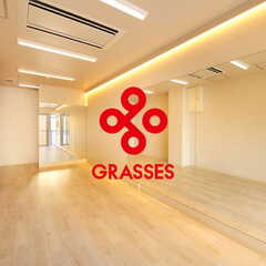 レンタルスタジオ グラシーズ仙台駅東口店画像1