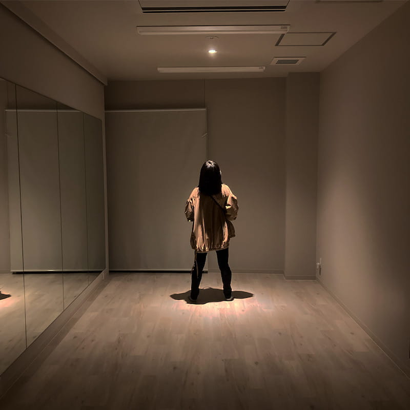 レンタルスタジオ グラシーズ仙台駅東口店画像3