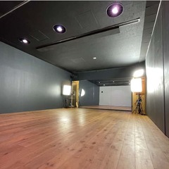 ARTIST RENTAL STUDIO画像1