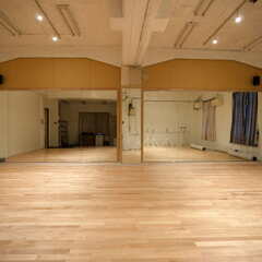 studio honu 2画像1