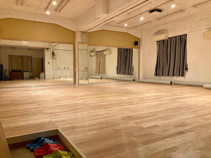 studio honu 2画像2