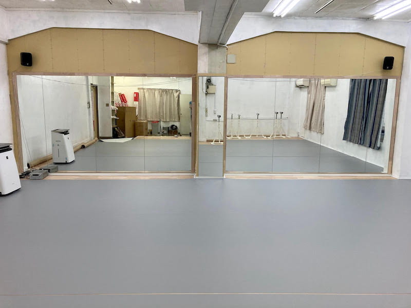 studio honu 2画像3