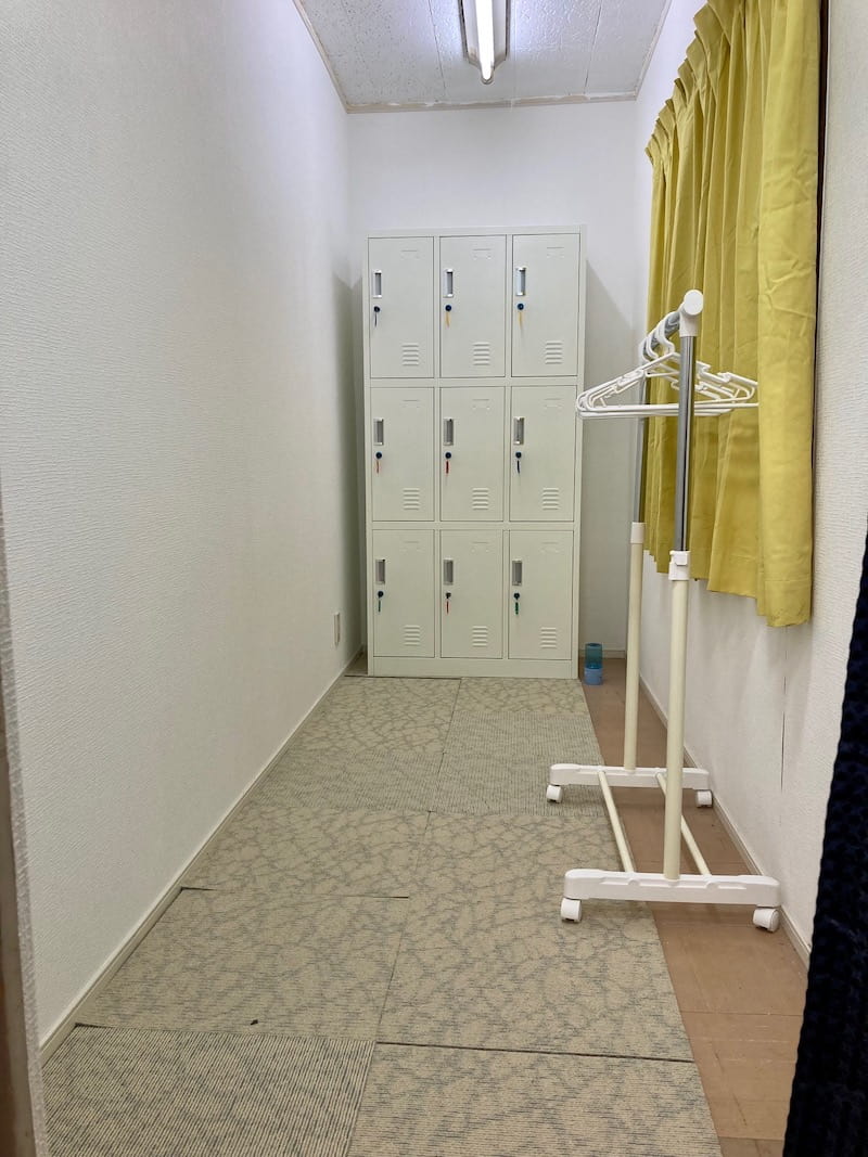 studio honu 2画像4