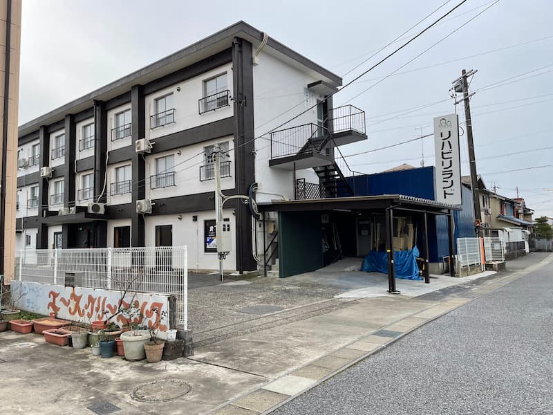 スタジオ スノーラッシュ画像10