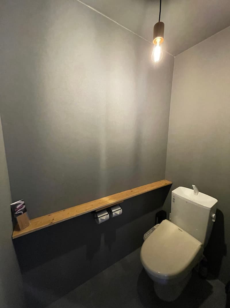 スタジオ スノーラッシュ画像11