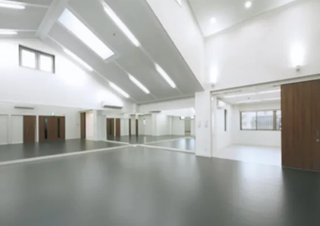 スタジオB&H (Studio Beauty & Harmony）画像1