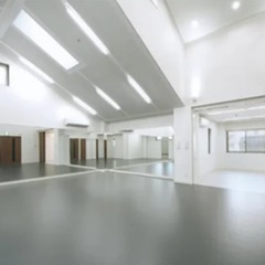 スタジオB&H (Studio Beauty & Harmony）画像1