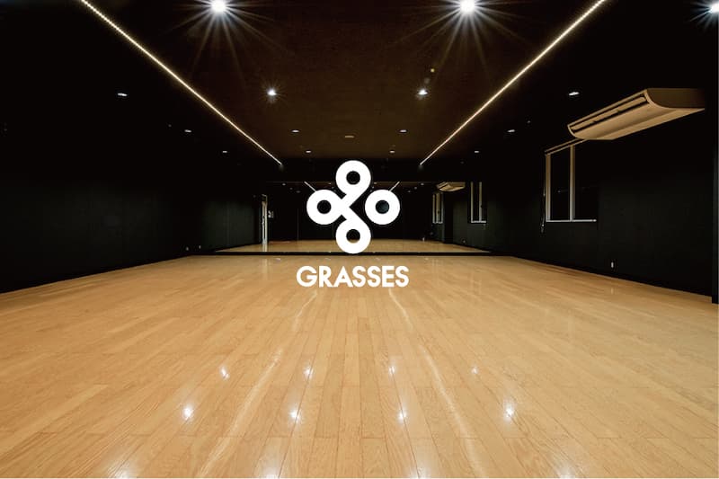 レンタルスタジオグラシーズ山形薬師町店画像1