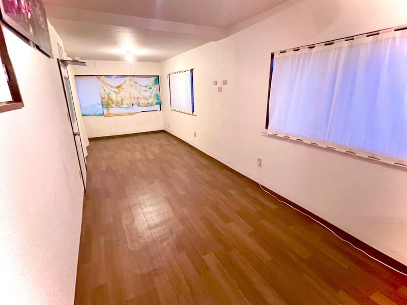 StudioOnda 東中野/Ondabuilding画像3