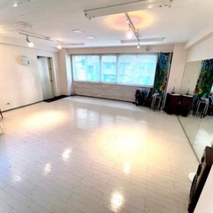 StudioOnda 大久保画像1