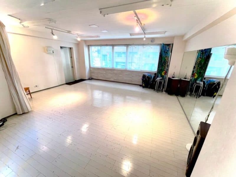 StudioOnda 大久保画像1