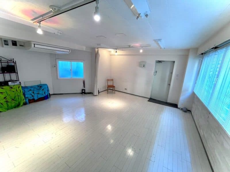 StudioOnda 大久保画像2