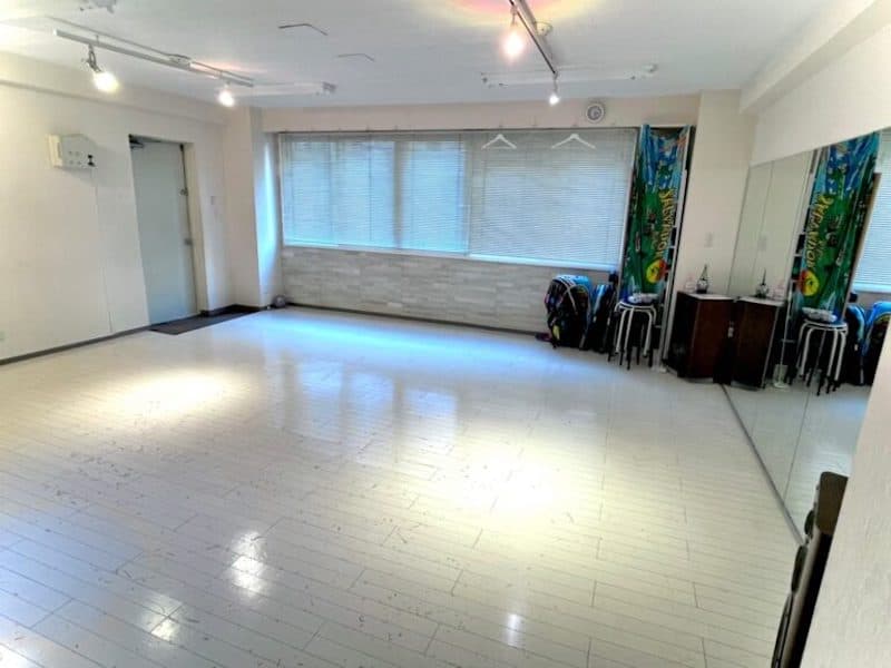 StudioOnda 大久保画像3