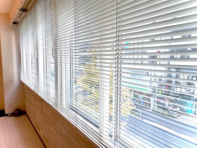 StudioOnda 大久保画像4