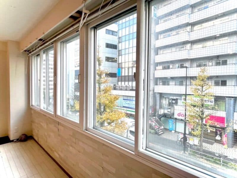 StudioOnda 大久保画像5