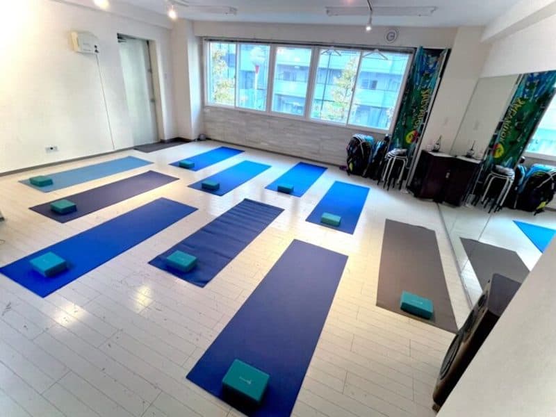 StudioOnda 大久保画像6