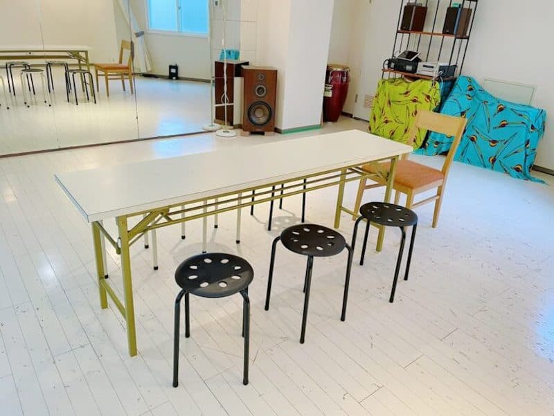 StudioOnda 大久保画像7