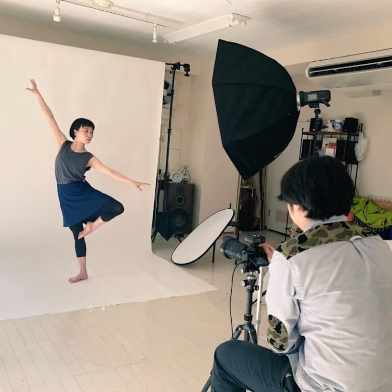 StudioOnda 大久保画像8