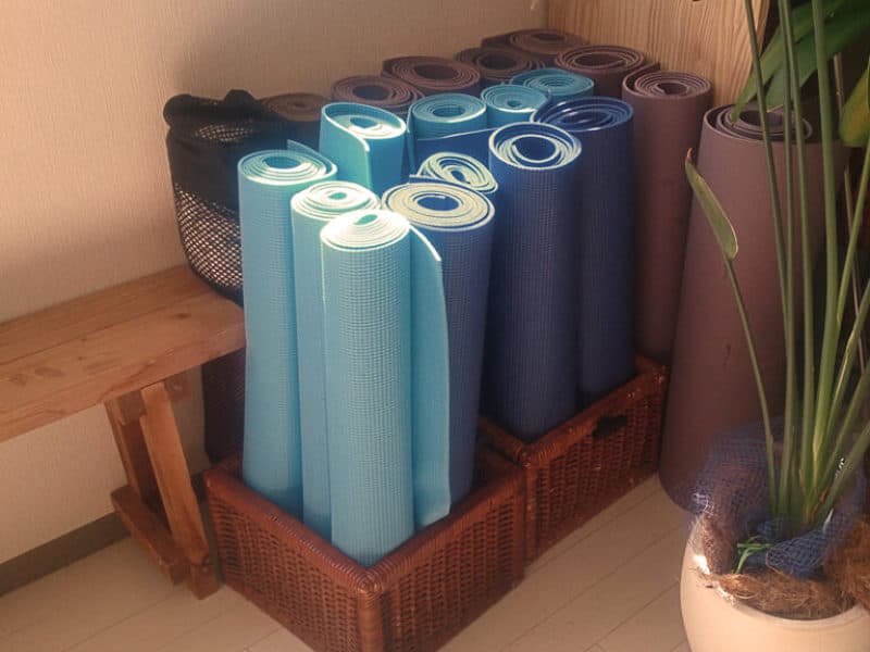 StudioOnda 大久保画像9