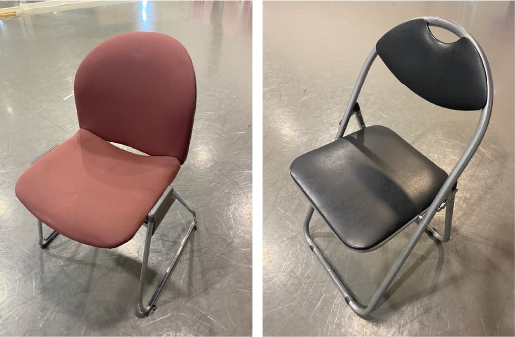 有明ニューシティレンタルスタジオ（有明ニューシティバレエスクール）画像5