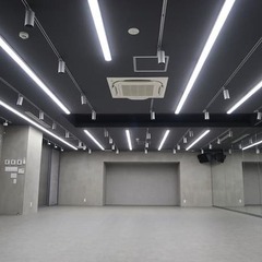 WITH-K RENTAL　Ast in YOYOGI 画像1