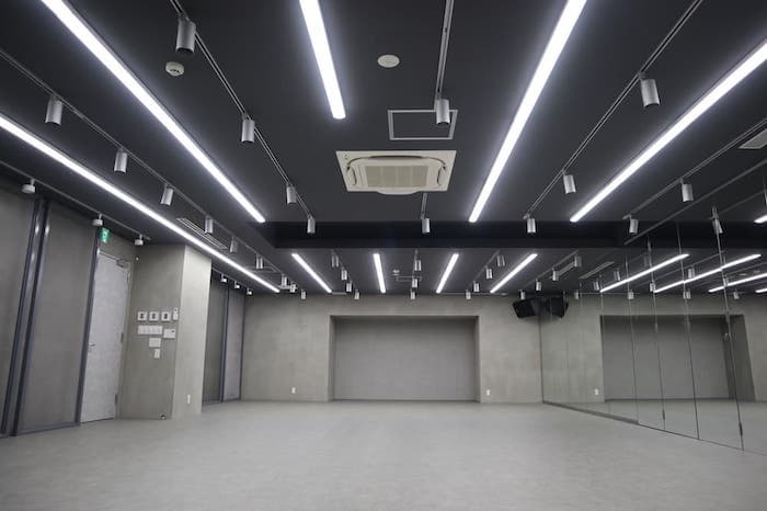 WITH-K RENTAL　Ast in YOYOGI 画像1