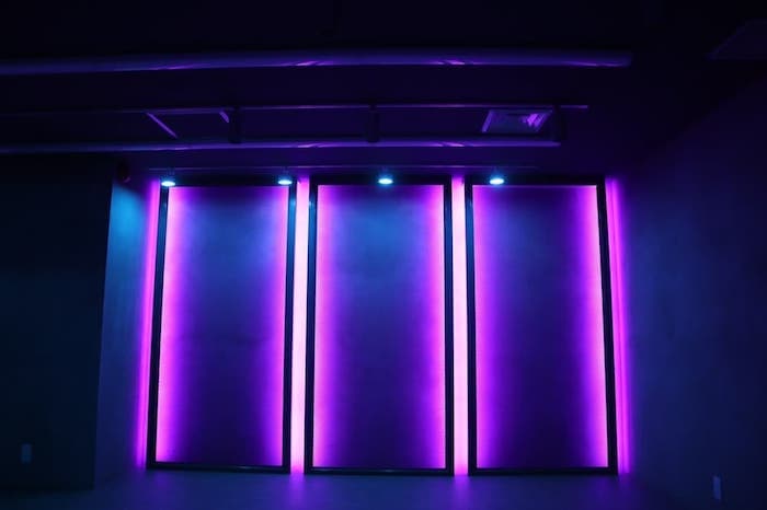 WITH-K RENTAL　Ast in YOYOGI 画像10