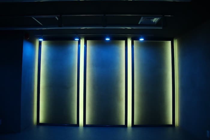 WITH-K RENTAL　Ast in YOYOGI 画像11