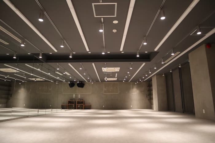 WITH-K RENTAL　Ast in YOYOGI 画像4