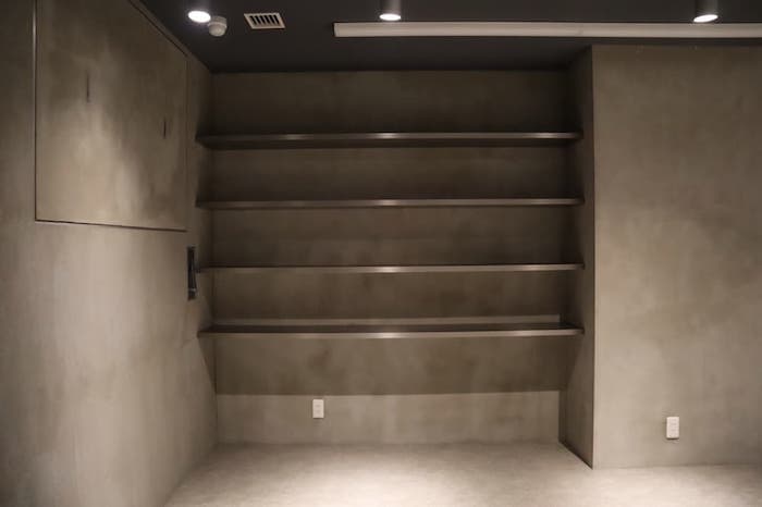 WITH-K RENTAL　Ast in YOYOGI 画像5