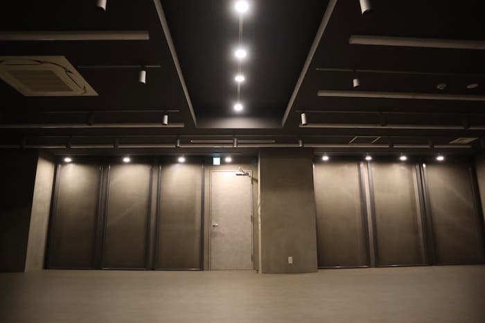 WITH-K RENTAL　Ast in YOYOGI 画像6