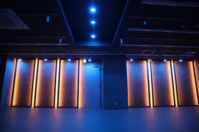 WITH-K RENTAL　Ast in YOYOGI 画像7