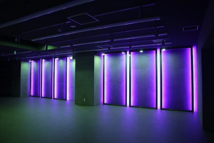 WITH-K RENTAL　Ast in YOYOGI 画像8