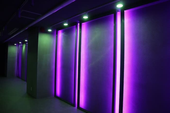 WITH-K RENTAL　Ast in YOYOGI 画像9