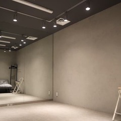 WITH-K RENTAL　Bst in YOYOGI 画像1