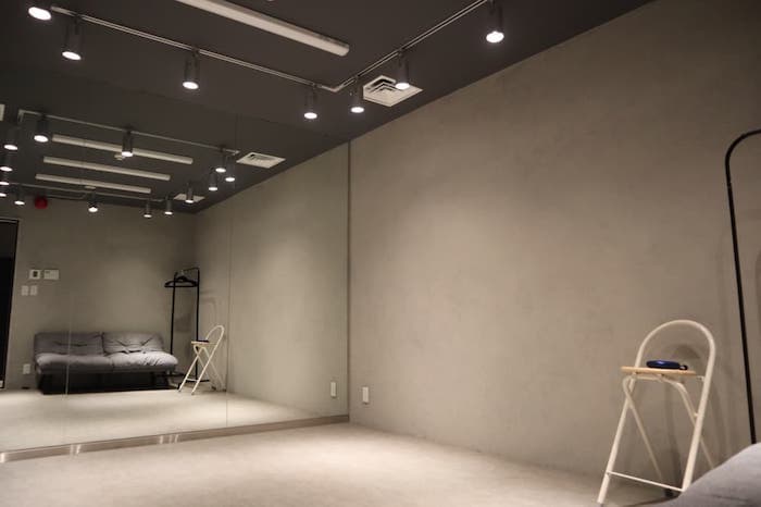 WITH-K RENTAL　Bst in YOYOGI 画像1