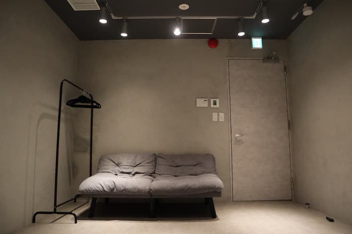 WITH-K RENTAL　Bst in YOYOGI 画像2