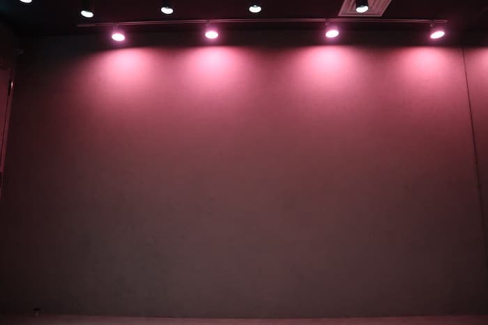 WITH-K RENTAL　Bst in YOYOGI 画像4