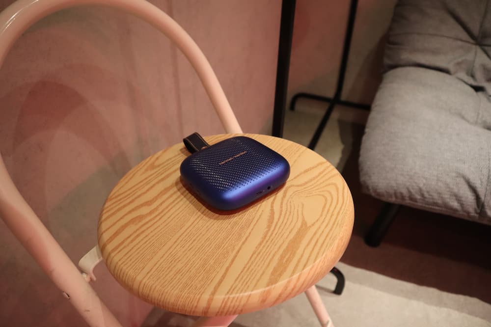 WITH-K RENTAL　Bst in YOYOGI 画像5