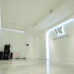 WITH-K RENTAL　Cst in HARAJYUKU画像1