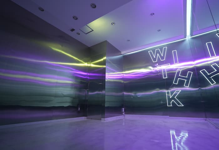 WITH-K RENTAL　Cst in HARAJYUKU画像10