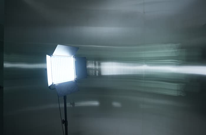 WITH-K RENTAL　Cst in HARAJYUKU画像3