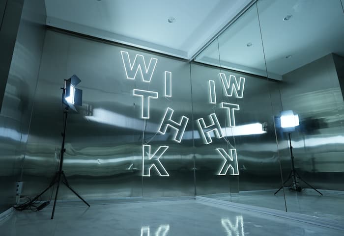 WITH-K RENTAL　Cst in HARAJYUKU画像4