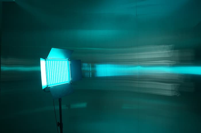 WITH-K RENTAL　Cst in HARAJYUKU画像5