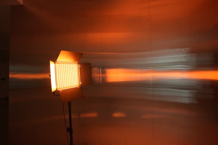 WITH-K RENTAL　Cst in HARAJYUKU画像6