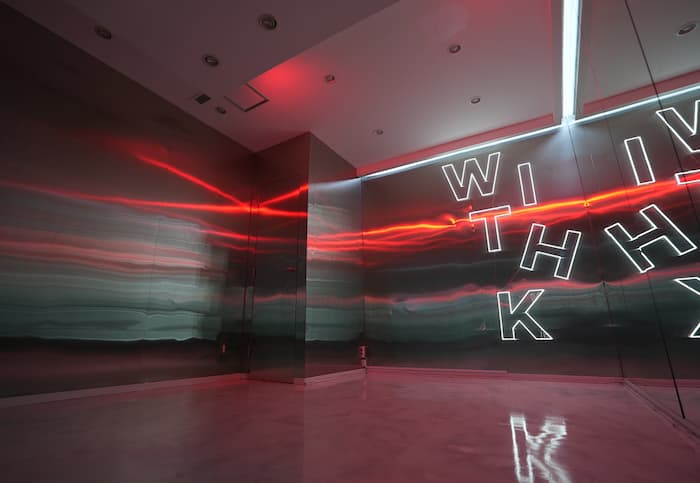 WITH-K RENTAL　Cst in HARAJYUKU画像7