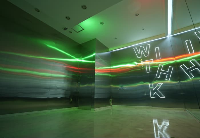 WITH-K RENTAL　Cst in HARAJYUKU画像8