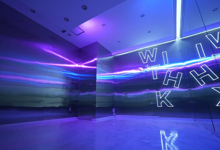 WITH-K RENTAL　Cst in HARAJYUKU画像9